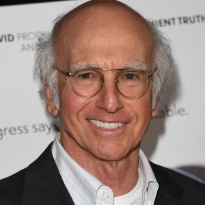 Larry David Biography, Age, Height, Weight, Family, Wiki & More