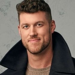 Clayton Echard (The Bachelor) Biography, Age, Height, Wife, Children, Family, Facts, Wiki & More