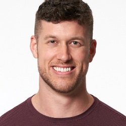 Clayton Echard (The Bachelor) Biography, Age, Height, Wife, Children, Family, Facts, Wiki & More