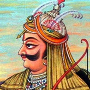 Maharana Pratap Biography, Age, Death, Wife, Children, Family, Caste, Wiki & More