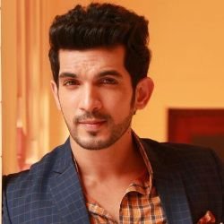 Arjun Bijlani Biography, Age, Height, Weight, Wife, Children, Family, Facts, Caste, Wiki & More