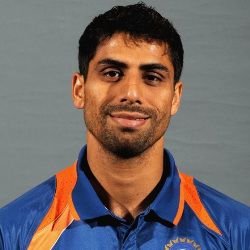 Ashish Nehra Biography, Age, Wife, Children, Family, Facts, Caste, Wiki & More