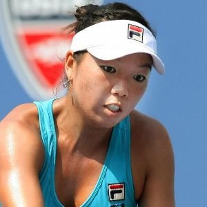 Vania King Biography, Age, Height, Weight, Family, Wiki & More