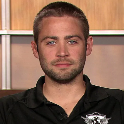 Cody Walker Biography, Age, Height, Weight, Wife, Family, Facts, Caste, Wiki & More