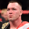 Colby Covington