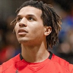 Cole Anthony Biography, Age, Height, Weight, Girlfriend, Family, Wiki & More