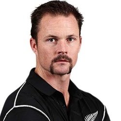 Colin Munro (Cricketer) Biography, Age, Height, Weight, Family, Caste, Facts, Wiki & More