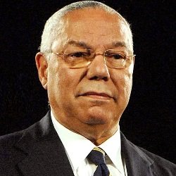 Colin Powell (Politician) Biography, Age, Death, Wife, Children, Family, Facts, Wiki & More