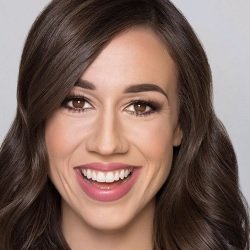 Colleen Ballinger Biography, Age, Height, Weight, Family, Wiki & More