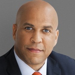 Cory Booker Biography, Age, Height, Weight, Family, Wiki & More