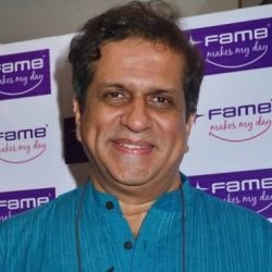 Darshan Jariwala Biography, Age, Height, Weight, Family, Caste, Wiki & More