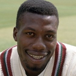 Curtly Ambrose Biography, Age, Height, Weight, Family, Wiki & More