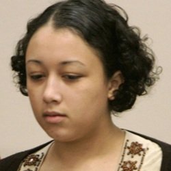 Cyntoia Brown Biography, Age, Life Story, Family, Facts, Wiki & More