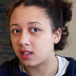 Cyntoia Brown Biography, Age, Life Story, Family, Facts, Wiki & More