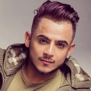 Millind Gaba Biography, Age, Height, Weight, Girlfriend, Family, Wiki & More