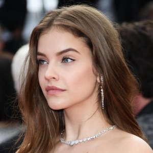 Barbara Palvin Biography, Age, Height, Weight, Family, Wiki & More