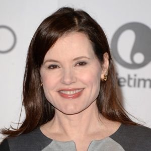 Geena Davis Biography, Age, Height, Weight, Family, Wiki & More