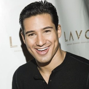 Mario Lopez