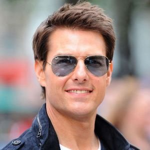 Tom Cruise Biography, Age, Height, Affairs, Wife, Children, Family, Facts, Wiki & More