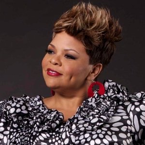 Tamela Mann Biography, Age, Height, Weight, Family, Wiki & More