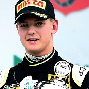 Mick Schumacher Biography, Age, Height, Weight, Girlfriend, Family, Facts, Wiki & More