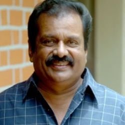 Venu Nagavally Biography, Age, Death, Height, Weight, Family, Caste, Wiki & More