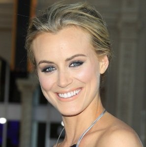 Taylor Schilling Biography, Age, Height, Weight, Wiki & More
