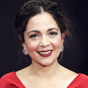 Natalia Lafourcade Biography, Age, Height, Weight, Family, Wiki & More