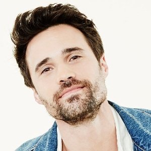 Brett Dalton Biography, Age, Height, Weight, Family, Wiki & More
