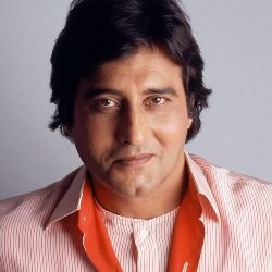 Vinod Khanna Biography, Age, Death, Wife, Children, Family, Wiki & More