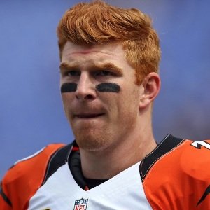 Andy Dalton Biography, Age, Height, Weight, Family, Wiki & More