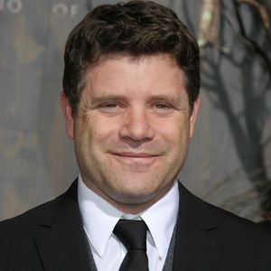 Sean Astin