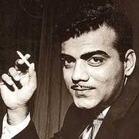 Mehmood Ali Biography, Age, Death, Height, Weight, Family, Caste, Wiki & More