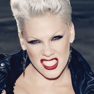 Pink Biography, Age, Height, Weight, Boyfriend, Family, Wiki & More