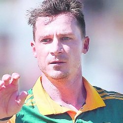 Dale Steyn Biography, Age, Height, Wife, Children, Family, Facts, Wiki & More