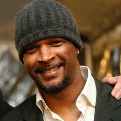 Damon Wayans Biography, Age, Height, Weight, Family, Wiki & More