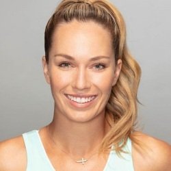 Danielle Collins (Tennis Player) Biography, Age, Height, Weight, Boyfriend, Family, Facts, Wiki & More