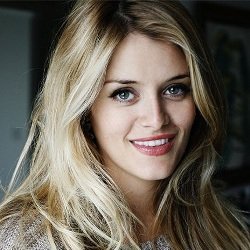 Daphne Oz Biography, Age, Height, Weight, Family, Wiki & More