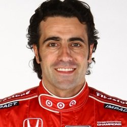 Dario Franchitti Biography, Age, Height, Weight, Family, Wiki & More