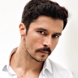 Darshan Kumar (Actor) Biography, Age, Height, Weight, Wife, Family, Caste, Wiki & More