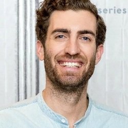 Dave McCary Biography, Age, Height, Wife, Affair, Family, Facts, Wiki & More