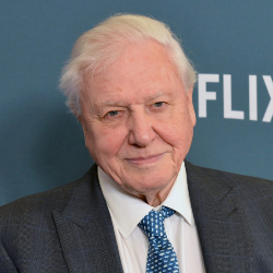 David Attenborough Biography, Age, Wife, Children, Family, Facts, Wiki & More