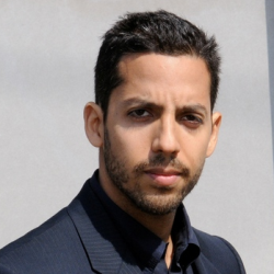 David Blaine Biography, Age, Height, Weight, Family, Wiki & More