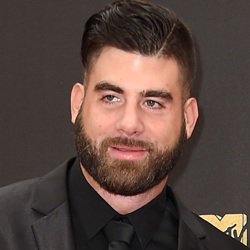 David Eason Biography, Age, Height, Wife, Children, Family, Wiki & More