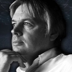 David Icke Biography, Age, Height, Weight, Family, Wiki & More