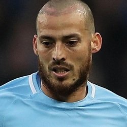 David Silva Biography, Age, Height, Weight, Wife, Children, Family, Wiki & More