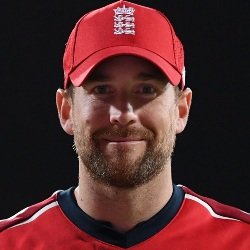 Dawid Malan (Cricketer) Biography, Age, Height, Wife, Children, Family, Facts, Wiki & More