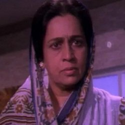 Daya Dongre Biography, Age, Death, Family, Husband, Children, Wiki, Facts & More