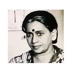 Daya Dongre Biography, Age, Death, Family, Husband, Children, Wiki, Facts & More