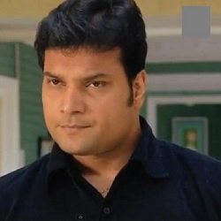 Dayanand Shetty Biography, Age, Family, Children, Height, Weight, Caste, Facts, Wiki & More